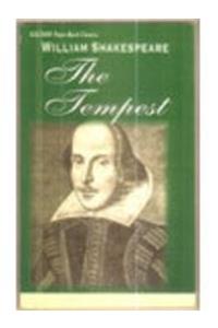 The Tempest