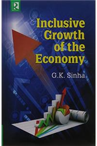 Inclusive Growth of the Economy