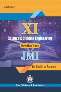 11 Science & Diploma Engineering Question bank
