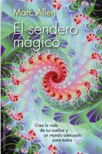 El Sendero Magico
