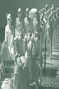 Yoshua Okon