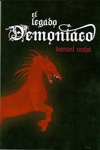 El Legado Demoniaco