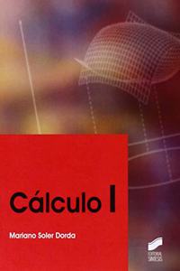 Calculo I