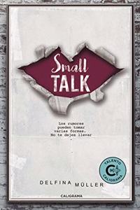 Small Talk