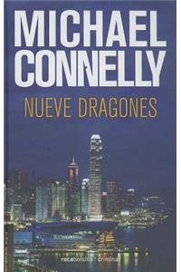 Nueve Dragones