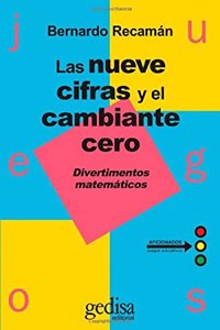 Nueve Cifras y El Cambiante Cero