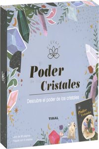 El poder de los cristales