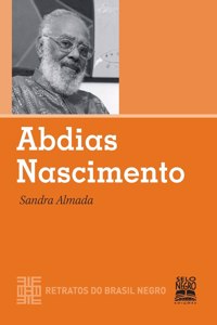 Abdias Nascimento