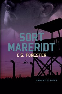 Sort mareridt