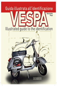 Vespa