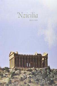 In Sicily