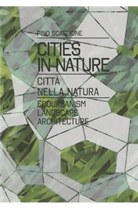 Cities in Nature