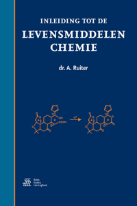 Inleiding Tot de Levensmiddelenchemie