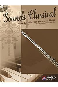 Sounds Classical