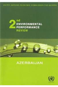 Environmental Performance Reviews