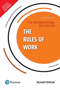 The Rules of Work