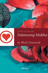 Dalawang Mukha