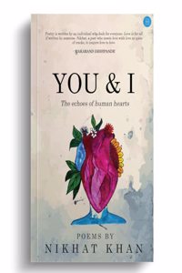 You & I
