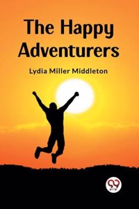 Happy Adventurers
