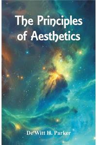 Principles of Aesthetics