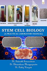 Stem Cell Biology