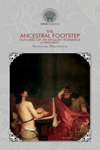 The Ancestral Footstep