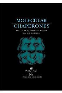 Molecular Chaperones