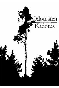 Odotusten Kadotus