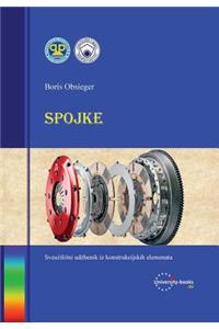 Spojke