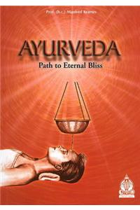 Ayurveda