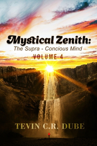 Mystical Zenith