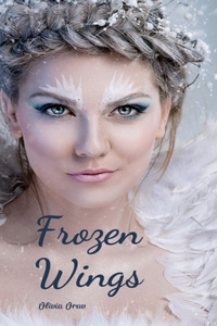 Frozen Wings