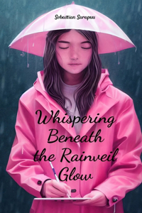 Whispering Beneath the Rainveil Glow