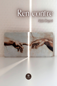 Rencontre