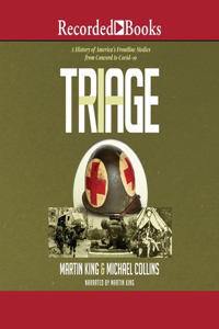 Triage