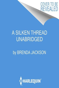 Silken Thread Lib/E