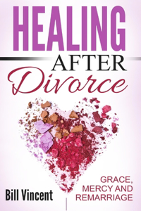 Healing After Divorce