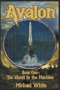 Avalon Book One