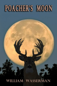 Poacher's Moon