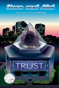 Trust
