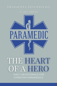 Heart Of A Hero