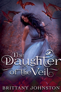 Daughter of the Veil