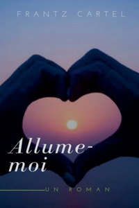 Allume-moi