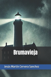 Brumavieja