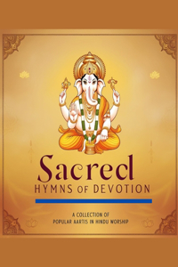 Sacred Hymns of Devotion