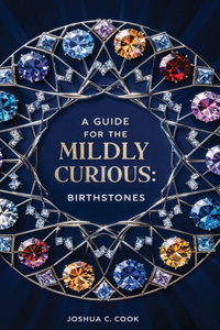 A Guide for the Mildly Curious
