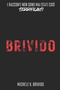 Brivido