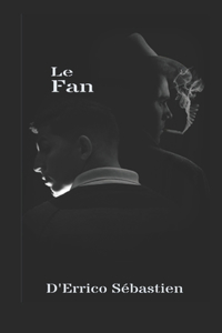 Le Fan