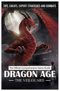 Age the Veilguard