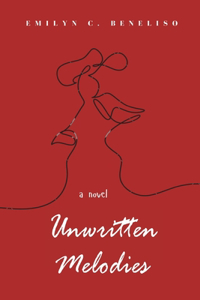 Unwritten Melodies